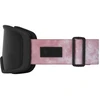 Sweet Protection Firewall Slidinėjimo akiniai 92800558983