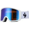 Sweet Protection Firewall Slidinėjimo akiniai 92800558986