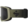 Sweet Protection Firewall Slidinėjimo akiniai 92800558985