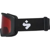 Sweet Protection Firewall Slidinėjimo akiniai 92800558981