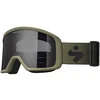 Sweet Protection Firewall Slidinėjimo akiniai 92800558985