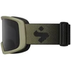 Sweet Protection Firewall Slidinėjimo akiniai 92800558985