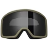 Sweet Protection Firewall Slidinėjimo akiniai 92800558985