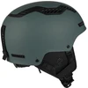 Sweet Protection Grimnir 2VI Mips 92800558805 Slidinėjimo Šalmas