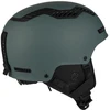 Sweet Protection Grimnir 2VI Mips 92800558805 Slidinėjimo Šalmas