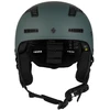 Sweet Protection Grimnir 2VI Mips 92800558805 Slidinėjimo Šalmas