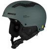 Sweet Protection Grimnir 2VI Mips 92800558805 Slidinėjimo Šalmas