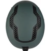 Sweet Protection Grimnir 2VI Mips 92800558805 Slidinėjimo Šalmas