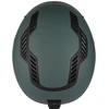 Sweet Protection Grimnir 2VI Mips 92800558805 Slidinėjimo Šalmas