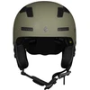 Sweet Protection Grimnir 2VI Mips 92800558809 Slidinėjimo šalmas