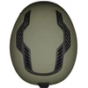 Sweet Protection Grimnir 2VI Mips 92800558809 Slidinėjimo šalmas