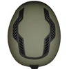 Sweet Protection Grimnir 2VI Mips 92800558809 Slidinėjimo šalmas