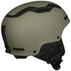 Sweet Protection Grimnir 2VI Mips 92800558809 Slidinėjimo šalmas