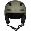 Sweet Protection Grimnir 2VI Mips 92800558809 Slidinėjimo šalmas
