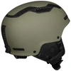 Sweet Protection Grimnir 2VI Mips 92800558809 Slidinėjimo šalmas