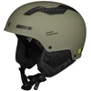 Sweet Protection Grimnir 2VI Mips 92800558809 Slidinėjimo šalmas