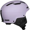 Sweet Protection Igniter 2VI Mips 92800558859 Slidinėjimo šalmas