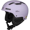 Sweet Protection Igniter 2VI Mips 92800558859 Slidinėjimo šalmas