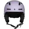 Sweet Protection Igniter 2VI Mips 92800558859 Slidinėjimo šalmas