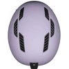 Sweet Protection Igniter 2VI Mips 92800558859 Slidinėjimo šalmas