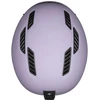Sweet Protection Igniter 2VI Mips 92800558859 Slidinėjimo šalmas