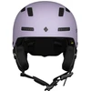 Sweet Protection Igniter 2VI Mips 92800558859 Slidinėjimo šalmas