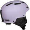 Sweet Protection Igniter 2VI Mips 92800558859 Slidinėjimo šalmas