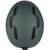 Sweet Protection Igniter 2VI MIPS šalmas 92800558848