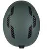 Sweet Protection Igniter 2VI MIPS šalmas 92800558848