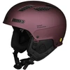 Sweet Protection Igniter 2VI MIPS šalmas 92800558855