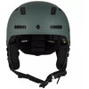 Sweet Protection Igniter 2VI MIPS šalmas 92800558848