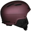 Sweet Protection Igniter 2VI MIPS šalmas 92800558855