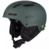 Sweet Protection Igniter 2VI MIPS šalmas 92800558848
