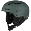 Sweet Protection Igniter 2VI MIPS šalmas 92800558848