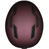 Sweet Protection Igniter 2VI MIPS šalmas 92800558855