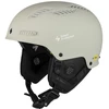 Sweet Protection Igniter 2VI Mips slidinėjimo šalmas 92800558849