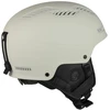 Sweet Protection Igniter 2VI Mips slidinėjimo šalmas 92800558849