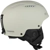 Sweet Protection Igniter 2VI Mips slidinėjimo šalmas 92800558849