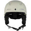 Sweet Protection Igniter 2VI Mips slidinėjimo šalmas 92800558849