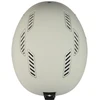 Sweet Protection Igniter 2VI Mips slidinėjimo šalmas 92800558849