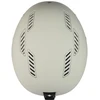 Sweet Protection Igniter 2VI Mips slidinėjimo šalmas 92800558849