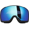 Sweet Protection Interstellar Rig Reflect akiniai 92800558932