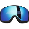 Sweet Protection Interstellar Rig Reflect akiniai 92800558932