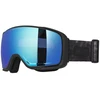 Sweet Protection Interstellar Rig Reflect akiniai 92800558932