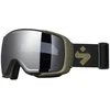 Sweet Protection Interstellar Rig Reflect slidinėjimo akiniai 92800558935
