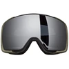 Sweet Protection Interstellar Rig Reflect slidinėjimo akiniai 92800558935