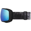 Sweet Protection Interstellar Rig Reflect akiniai 92800558932