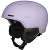 Sweet Protection Looper Mips šalmas 92800558891