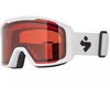 Sweet Protection Ripley Jr 92800558991 Slidinėjimo Akiniai