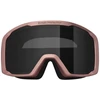 Sweet Protection Ripley Jr 92800558992 Slidinėjimo Akiniai